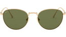 PO5002ST 80004E Gold