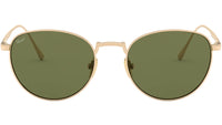PO5002ST 80004E Gold