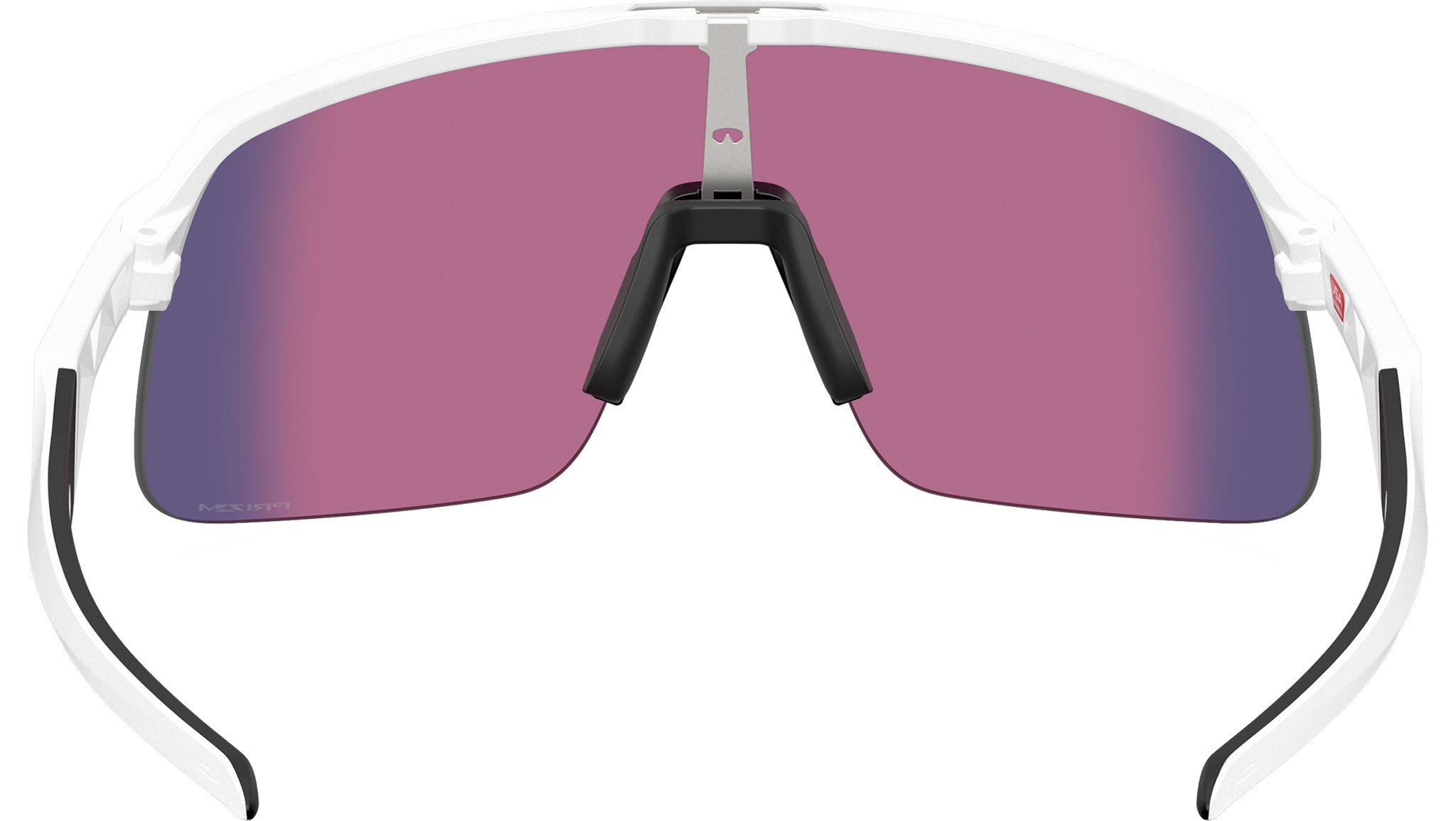 Sutro Lite S OO9496 06