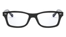 RY1531 3748 Black