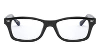 RY1531 3748 Black