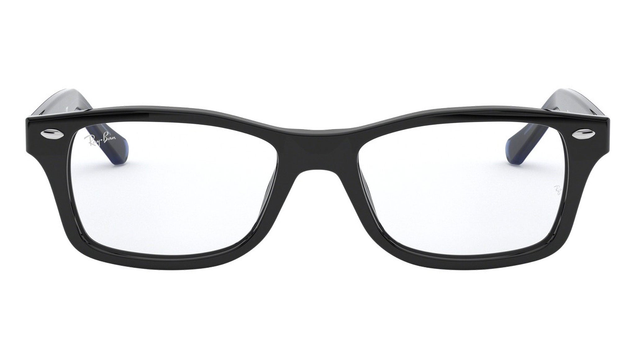 RY1531 3748 Black