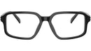 Pinecrest MK4154U 3005