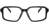 Pinecrest MK4154U 3005