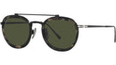 PO5008ST 801531 black