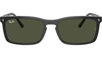 RB4435 901/31 Black