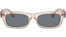 Davri OV5510SU Cherry Blossom