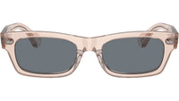 Davri OV5510SU Cherry Blossom