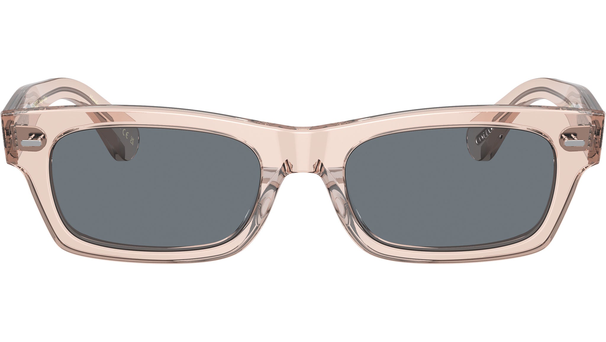 Davri OV5510SU Cherry Blossom