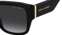 MARC 842/S 2M2 9O