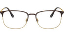 RB6494 Optics 2945