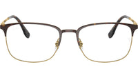RB6494 Optics 2945