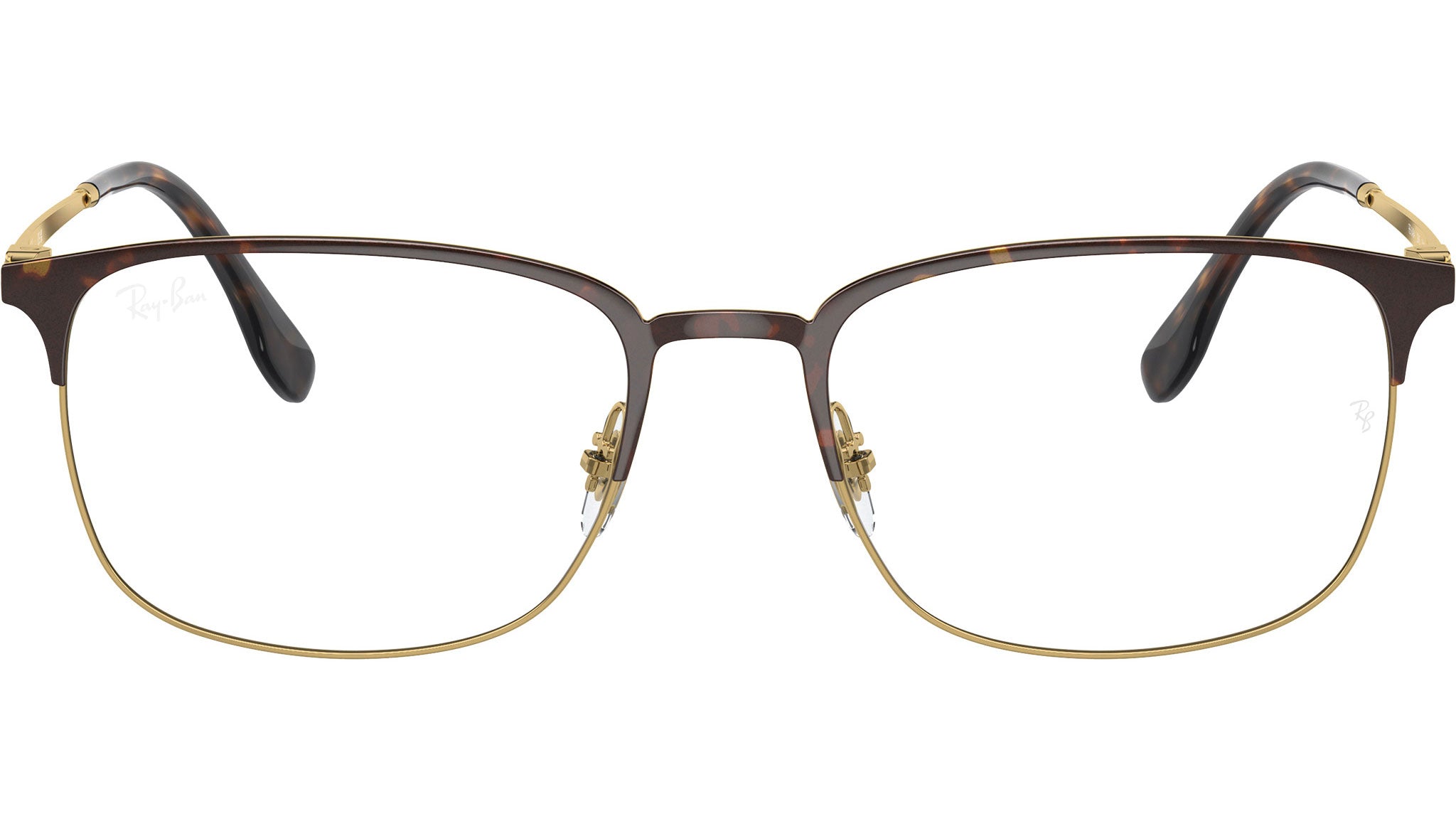 RB6494 Optics 2945