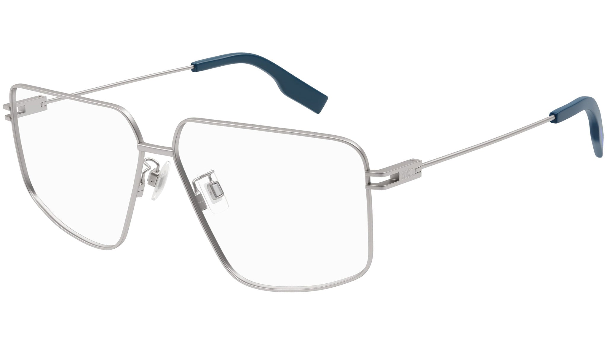 MQ0371O 003 light ruthenium