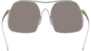 MU A55S 1BC80Q
