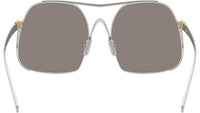 MU A55S 1BC80Q