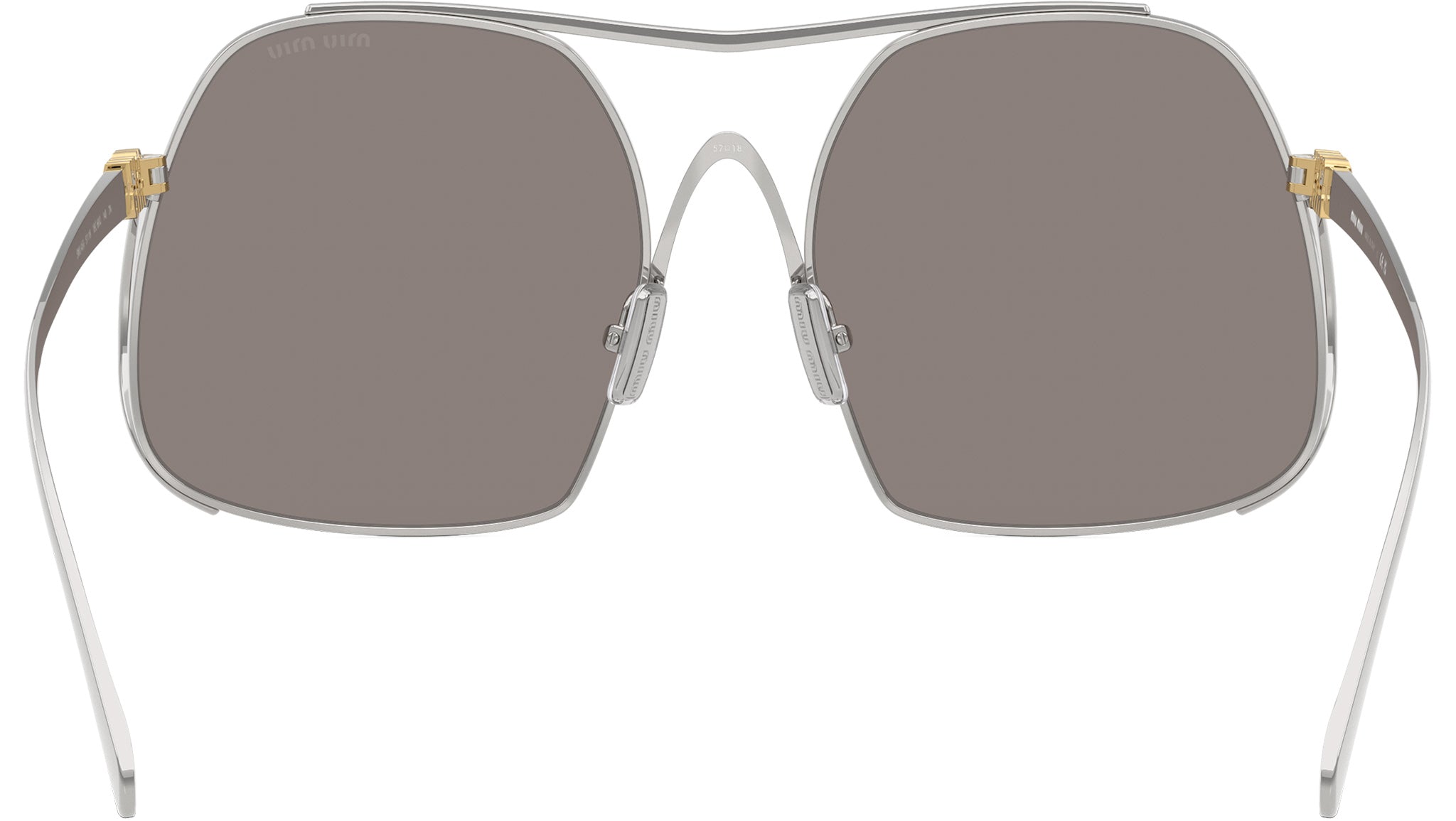 MU A55S 1BC80Q