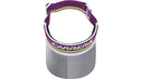 SPORT VISOR 83W IR
