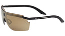 PU0003S 006 black and bronze