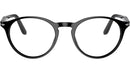 PO3092V black