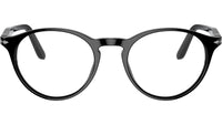 PO3092V black