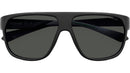 PLD 7053/S 003 M9