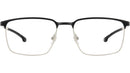 CARDUC 054 62L