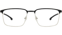 CARDUC 054 62L