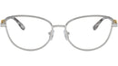 Cordoba MK3077 1893 Shiny Silver