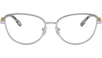 Cordoba MK3077 1893 Shiny Silver