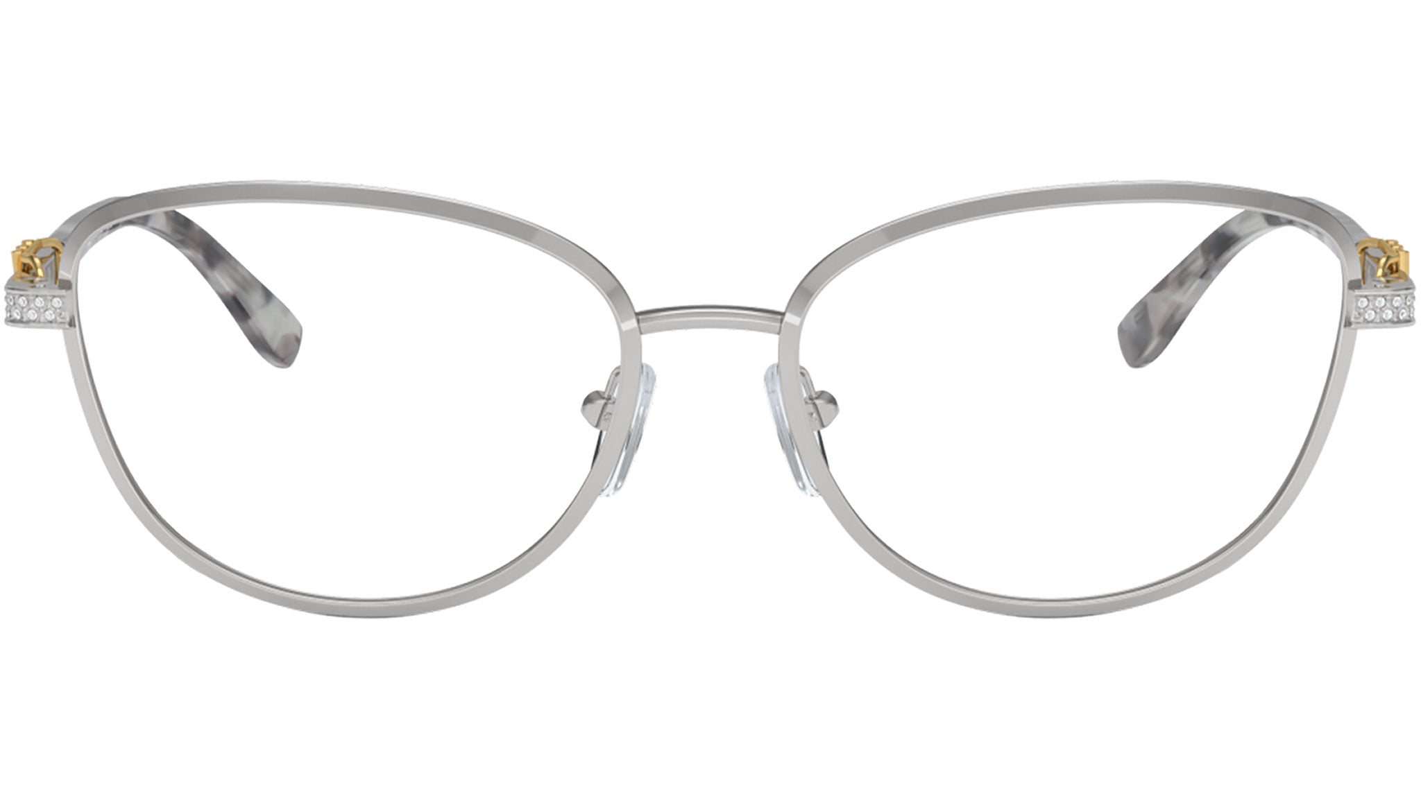 Cordoba MK3077 1893 Shiny Silver