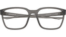 Overhead SQ OX8207 02