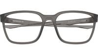 Overhead SQ OX8207 02