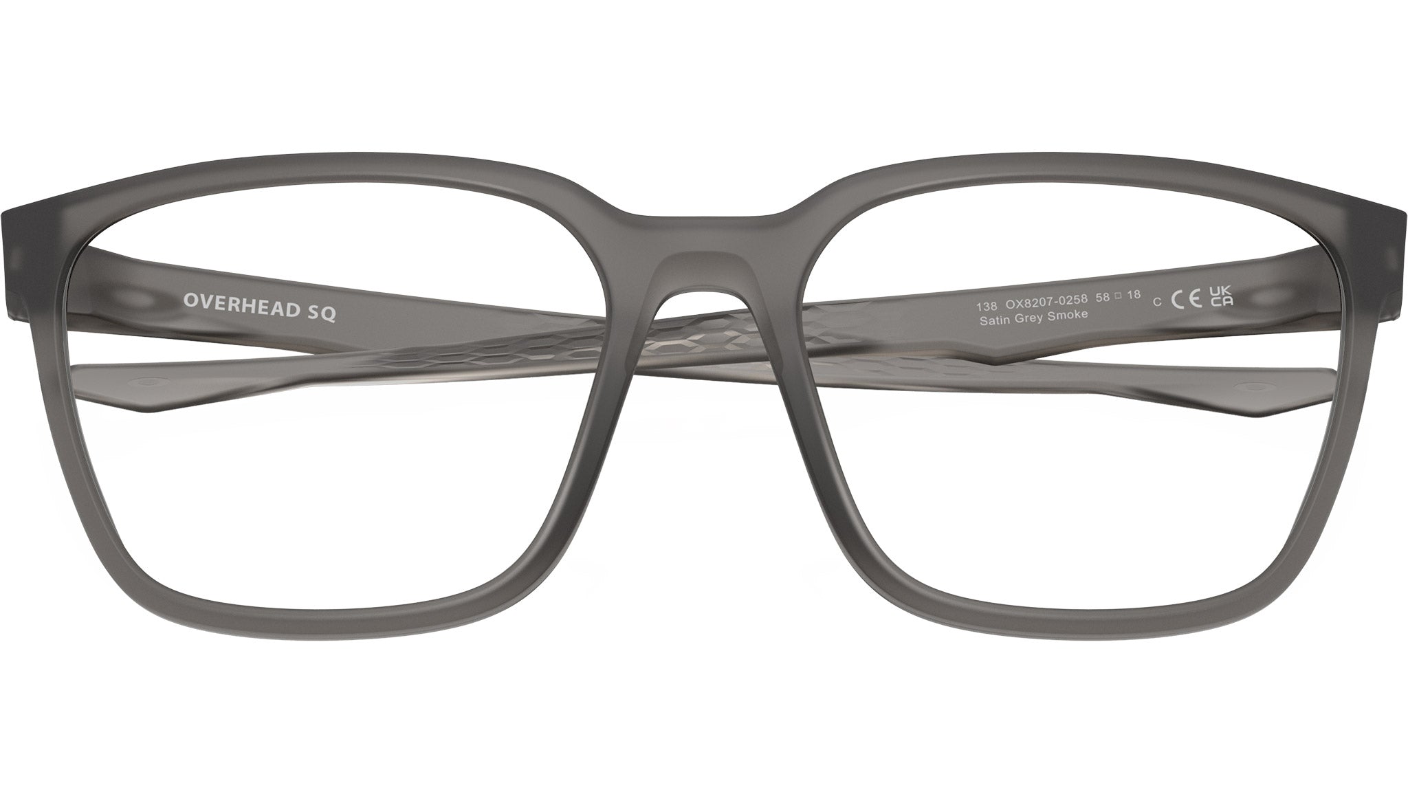 Overhead SQ OX8207 02