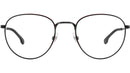8908 BLX