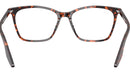 RB5422 Optics 8423