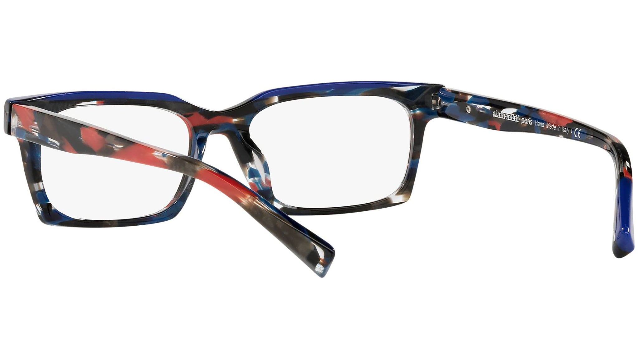 Hadrien 3120 005 multi