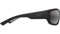 Maukele 682 02