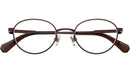 SK1028TD 4041