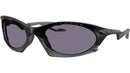 Plantaris OO9437 01
