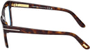 FT6093-B 052