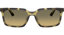 Honolulu MK2282U 4029L0