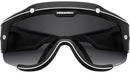 D2SPEED 003 9O