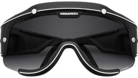 D2SPEED 003 9O