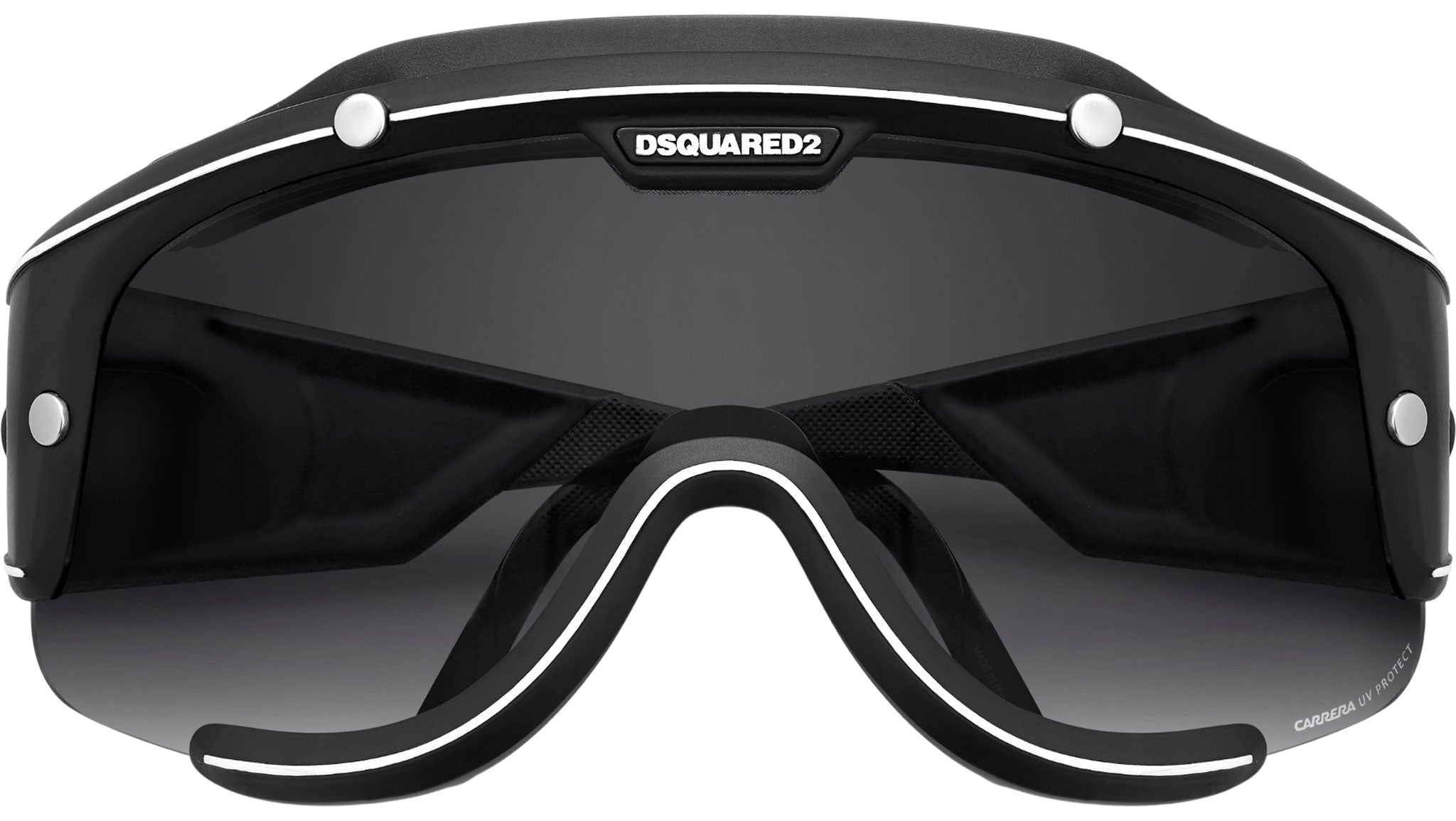 D2SPEED 003 9O