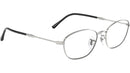 RB3749V Optics 2501
