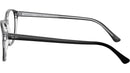 RB5417 Optics 2034