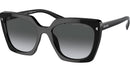 PR 23ZS 1AB5W1 black