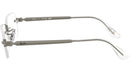 RB3928V Optics 3201