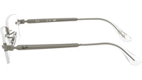 RB3928V Optics 3201